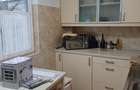 Apartament 1 camera de inchiriat zona Complex Studen?esc - 1