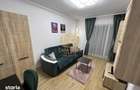Apartament 2 camere decomandat, Junior Residence parcare subterana - 3