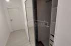 Apartament 3 camere Parcare subterana Boxa depozitare Strada Siretului - 7