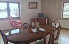 Apartament 3 camere Calimanesti Etaj 2 - 1