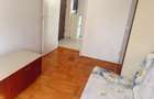 Apartament 2 camere zona Piata MIca