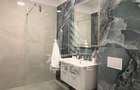 Apartament cu 1 camera de inchiriat, loc de parcare, Giroc, Timis - 7