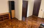 Inchiriez Garsoniera, langa Cosmigiu - 6