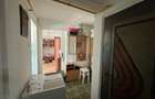 Apartament 2 camere zona Nord N-uri et 2/4 - 8