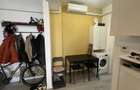 Apartament 2 camere direct de la proprietar, 55 mp2+7.5 balcon, Strada Neptun - 2