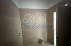 Apartament 3 camere, 57 mp, Centru - 9