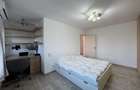 Casa P+1 la Cheie | Crevedia | 4 camere | 550mp teren | 5 parcări | Magazie - 12