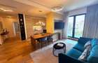 2 Camere -De Inchiriat | HERASTRAU| + Loc de parcare
