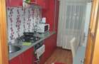 Apartament 3 camere, etaj 1, decomandat - 3