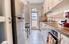 Apartament premium 2 Camere Carol City Parc - langa Parcul Carol - 8