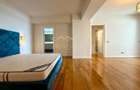 Apartament cu 4 camere Unic *180mp* // Vedere Panoramica catre lac // Floreasca - 28