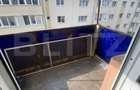 Apartament 2 camere, 50 mp, zona Decebal - 1