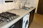 Proprietar | Apartament 2 Camere Crangasi | Metrou 7 min | Decomandat