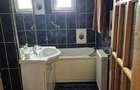 Apartament 4 camere de vanzare
