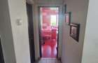 Apartament de vanzare 2 camere, Nasaud, Str. Miron Cristea - 2