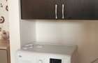 Vand apartament central Deva - 5
