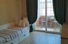 Piata Romana - Metrou, apartament 3 camere, view superb - 3