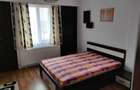 Apartament 3 camere decomandat Casa Stiintei - 7