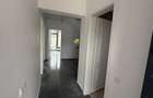 Vila Individuala in Bragadiru 5 camere,340mp teren - 14