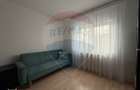 [PET FRIENDLY] Apartament 3 camere modern si linistit, zona Mall Vitan - 9