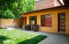 Casa de vanzare ultracentral Arad. - 8