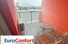 Inchiriez apartament 2 camere Cartier Rezidential Ared Kaufland - 3