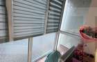 Apartament 3 camere, 96 mp, zona Micalaca - 2