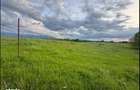 Vand Teren Intravilan, 1000mp, Zona Calea Cisnadiei-Sibiu - 4