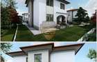 Teren 6,71 ha cu PUZ + AC pentru 130 case | Cumpana | Proiect rezident - 3