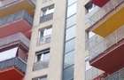 Apartament de lux in complexul Belle View Sinaia | Vedere sp - 11