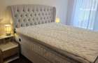 Inchiriez apartament premium, 3 camere, garaj, langa Coresi/ Tractorul - 1