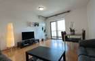 Apartament spatios cu 3 camere de inchiriat Doamna Ghica Plaza - 1