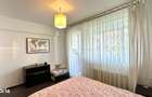 Apartament 2 camere | Calea Victoriei | Ideal Investitie