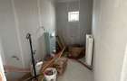 Casa tip duplex 70 mp utili | Toate utilitatile | DIRECT PROPRIETAR Fara comision - 7