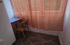 Garsoniera de inchiriat Brancoveanu - Izvorul Rece - 5