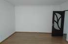 !!Apartament de inchiriat | 2 camere | nemobilat I utilat complet | Unirii Octavian Goga Zepter Nerva Traian proximitate metrou - 5