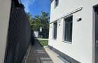 Apartament cu 2 camere de inchiriat in zona centrala - 7
