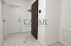 Proiect Nou Cavar Residence Finalizat Poze Reale