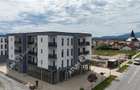 Apartament la cheie cu 3 camere 2 bai si 2 balcoane zona Pictor Brana - 8