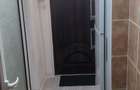 Apartament cu 2 camere în Central - 5