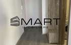 Apartament 3 camere Magnolia Residence - 5