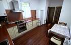 Apartament 2 camere 65mp cu gradina 35mp, Andrei Muresanu - 10