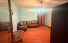 Apartament 2 camere de vânzare | 13 Septembrie – Șerbota | 64 mp - 15