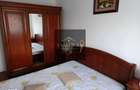 Apartament 2 Camere, De Vanzare, Zona Centrala - 3