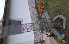 Casa de vanzare construc?ie 2013 informa?i tel. Pret-35000 - 1