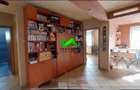 Apartament de inchiriat 3 camere Sibiu Strand - 4