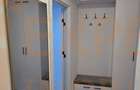 Apartament 2 camere de inchiriat in zona City Park Mall - 10