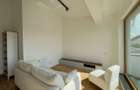 2 Camere || Finalizat || Terasa 13 Mp || Domenii Grivita - 6