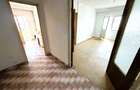 Apartament 2 camere 51,23 mp , 2 balcoane, zona Esplanada - 14