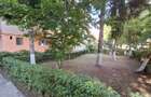 0% Comision Apartament 2 camere Gheorghe Dima Zorilor ideal pentru UMF